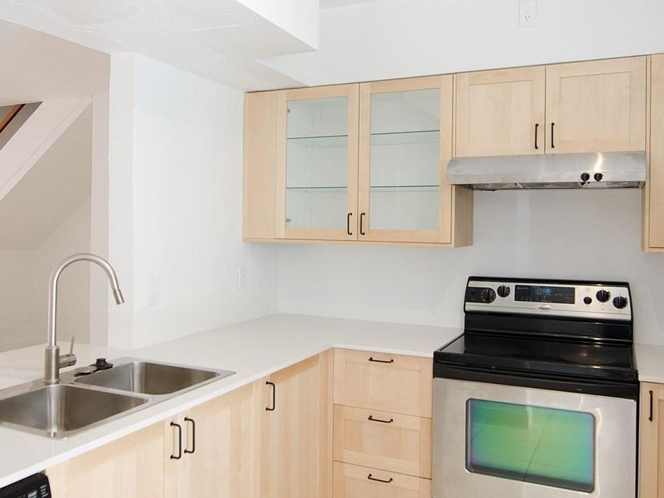 1st image of 7274 Gary Ave