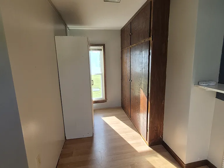 10 Hope Dr — Photo 16