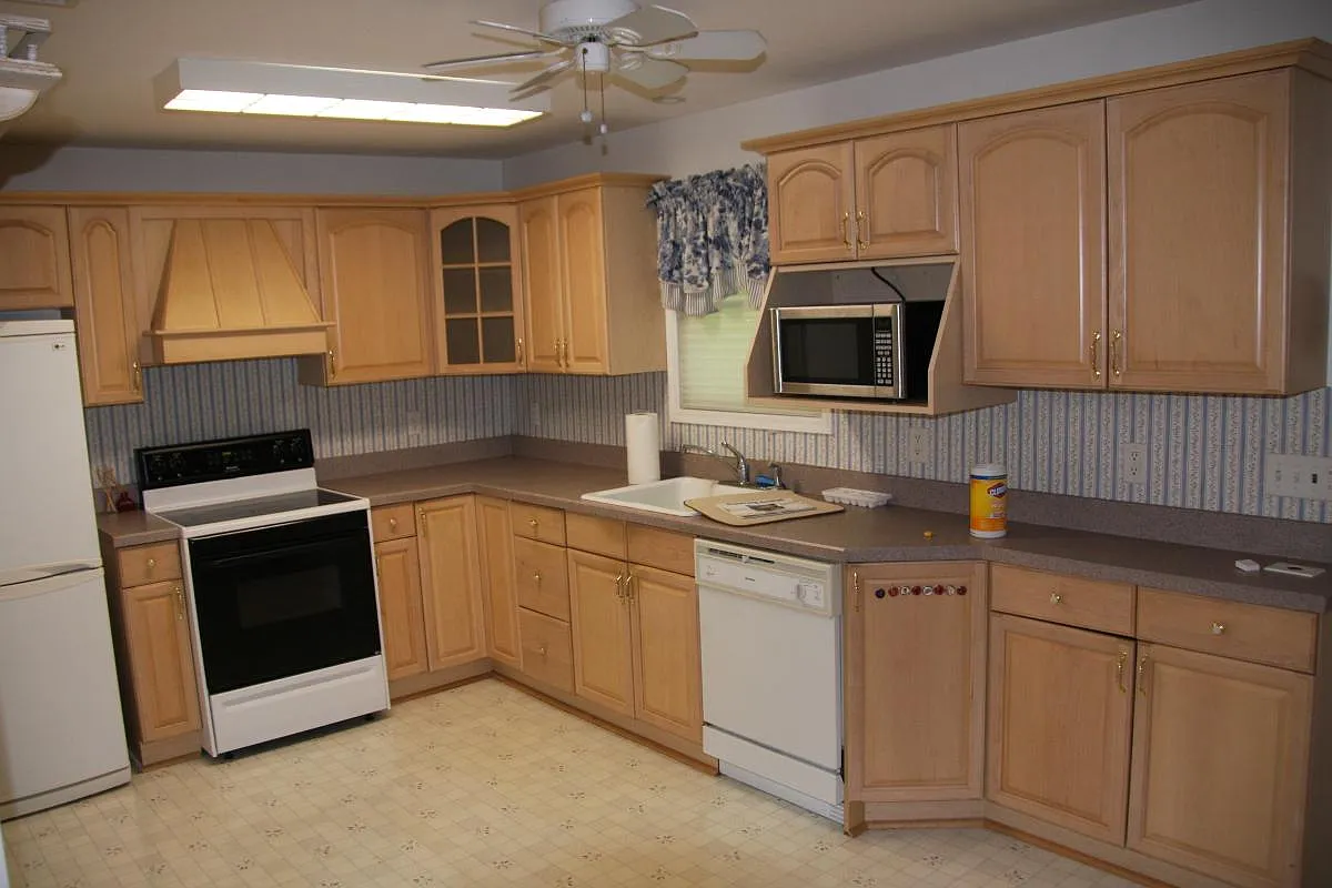 1 bed, 1.5 bath, 800 sqft, $2,500 — Photo 4