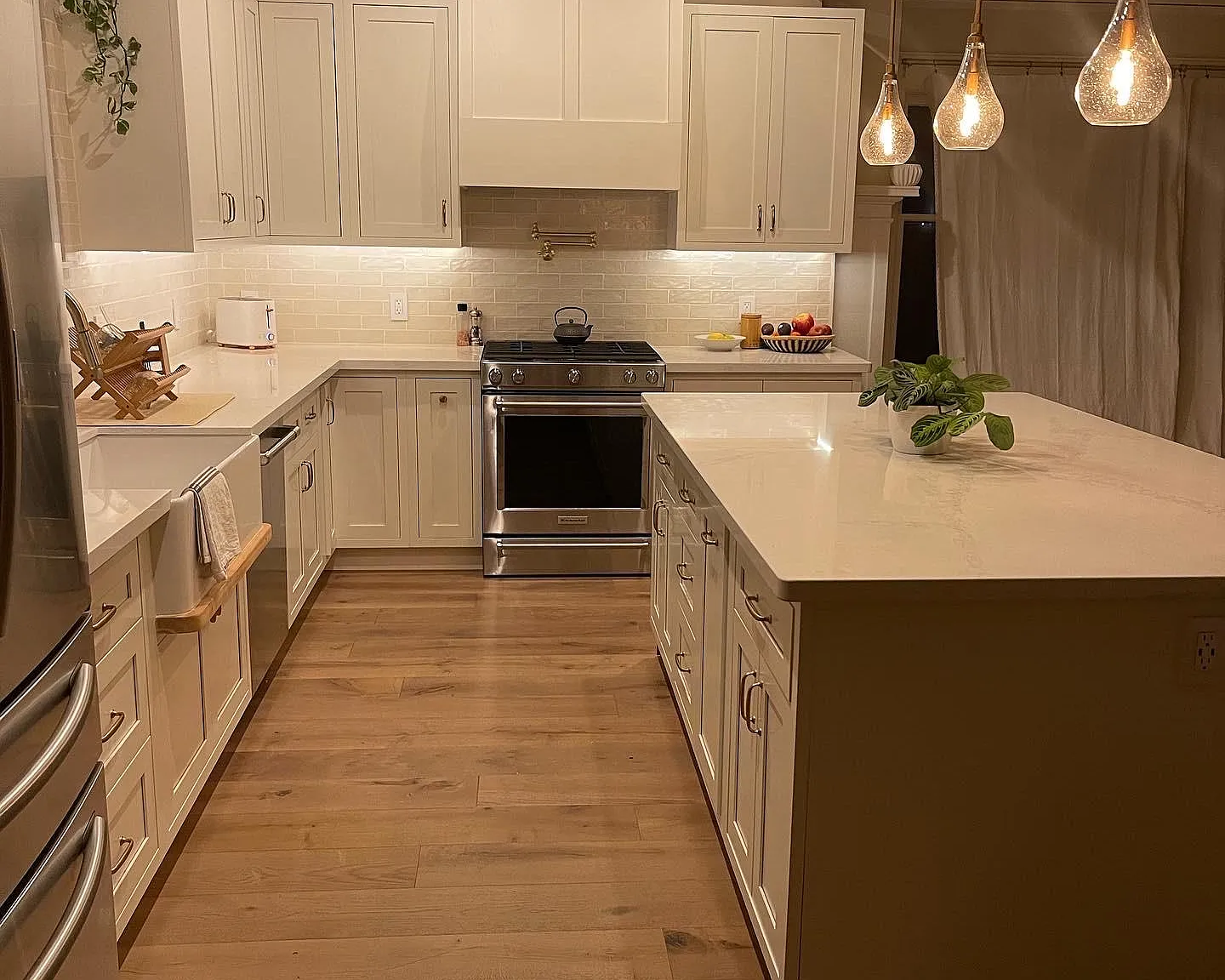 142 Blackburn St — Photo 4