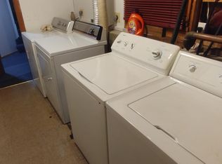 991 President Ave, Fall River, MA 02720