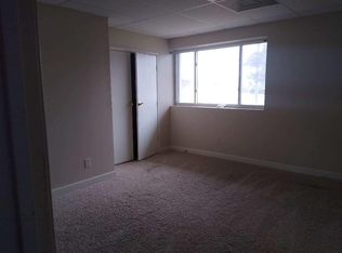 105 S Route 51 #5, Forsyth, IL 62535