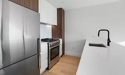 Rented by West 124th Manager LLC