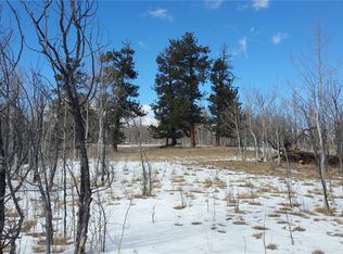 75 Rawhide Ct, Como, CO 80432