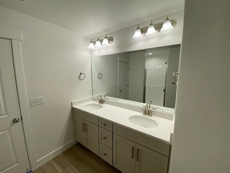 2083 N 4260 W — Photo 26