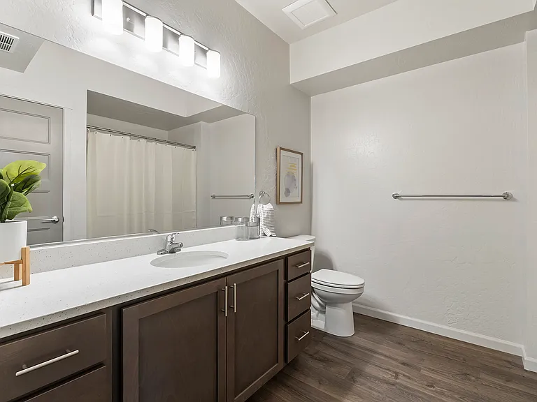 Heritage Villas — Photo 85