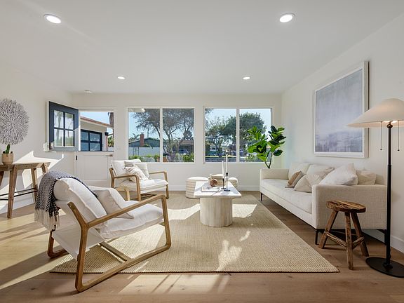 4th image of 4898 Malibu Dr
