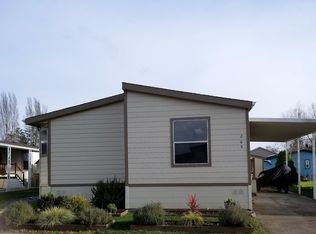 12450 SW Fischer Rd UNIT 265, Tigard, OR 97224