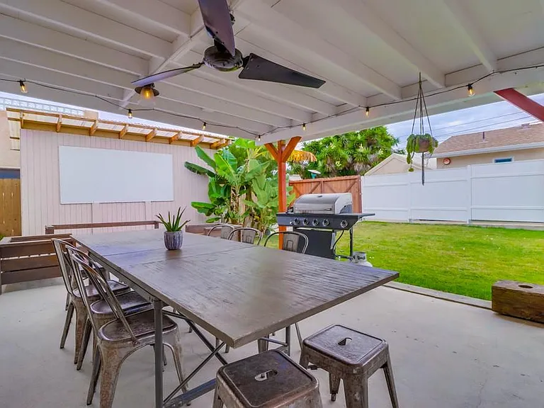 951 14th St — Photo 21