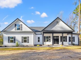 2762 B Lees Lndg LOT 1, Conway, SC 29526