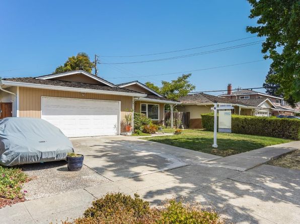 525 Bella Calais Way, San Jose, CA 95138 - Zillow