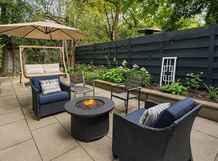 545A Lafayette Ave #2, Brooklyn, NY 11205