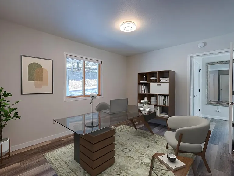 711 Terrace Dr — Photo 21