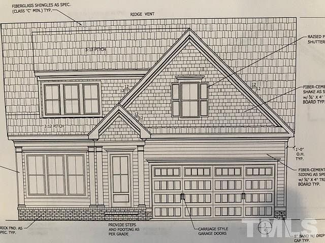 1st image of 2007 Meadowcreek Dr #410