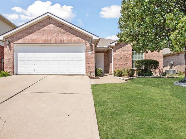 13101 Evergreen Dr