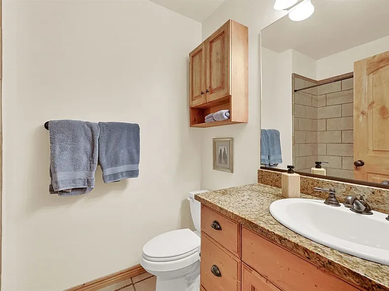 5176 E Fairview Loop #1 — Photo 13