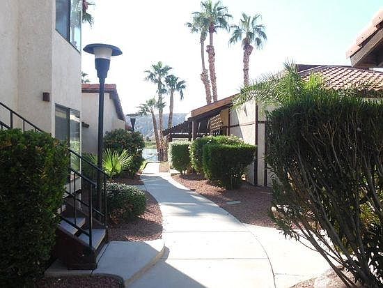 1st image of 201 Riverfront Dr Unit 7