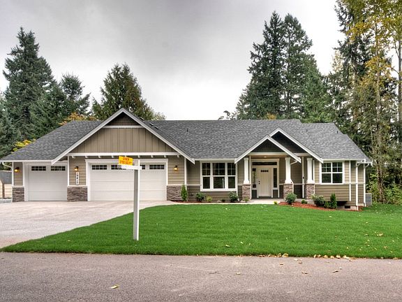 2nd image of 6608 44th Ave E