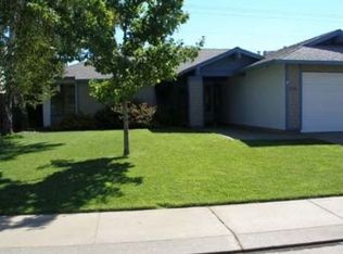 1908 Colombard Cir, Lodi, CA 95240