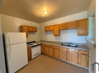 740 E 68th St #3E, Chicago, IL 60637