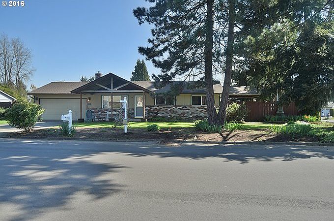 1st image of 7403 NE 66th Ave