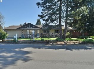 7403 NE 66th Ave, Vancouver, WA