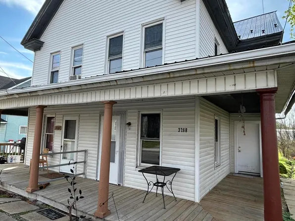 3268 N Old Trl, Shamokin Dam, PA 17876