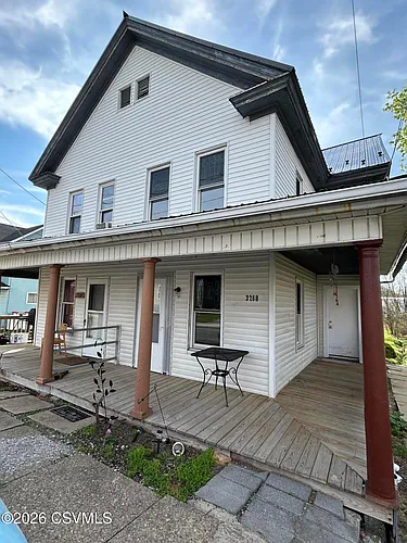 3268 N Old Trl Photo 1