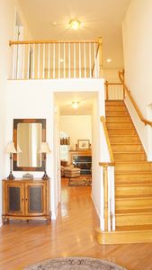 201 Augusta Ct, Egg Harbor Township, NJ, 08234