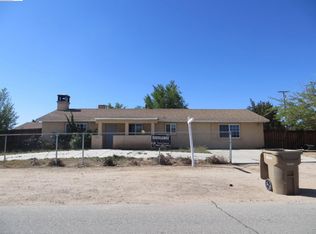 7475 Lincoln Ave, Hesperia, CA 92345