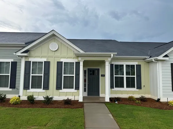4161 Adelaide Lp, Aiken, SC
