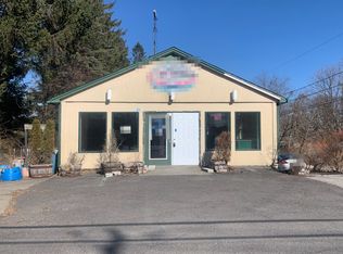 21 Sterling Rd, Mount Pocono, PA 18344