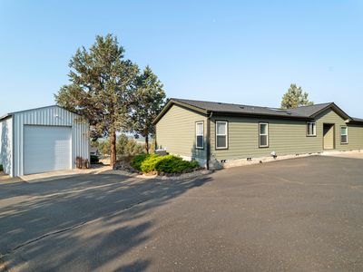 14040 SW Cinder Cone Loop, Terrebonne, OR, 97760