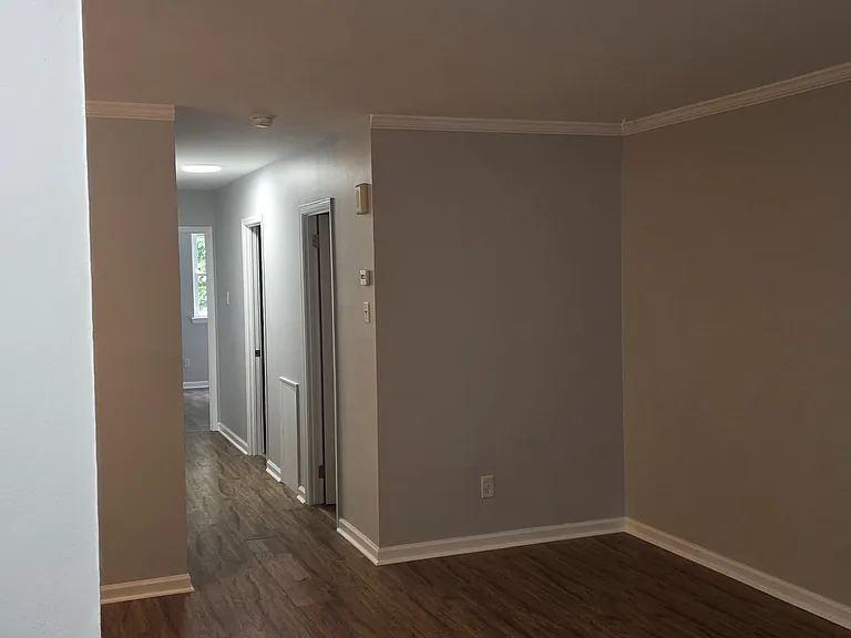 2833 Norcross Ln — Photo 6