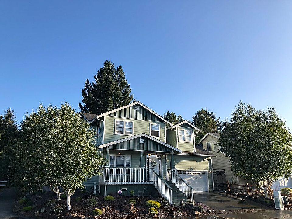 1st image of 5050 Lundblade Dr