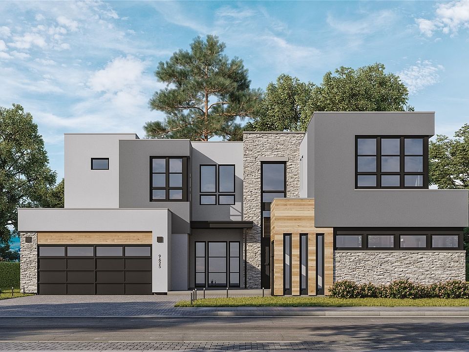 1st image of 778 97th Avenue NE