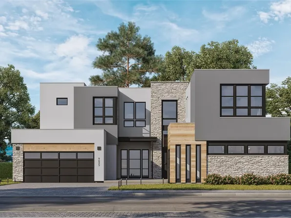 778 97th Avenue NE, Bellevue, WA 98004