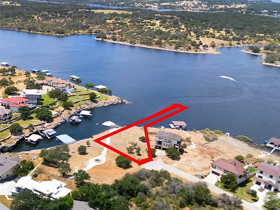 2nd image of 3002 Point Cv