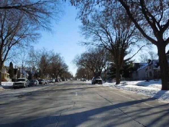4520 Park Ave, Minneapolis, MN 55407