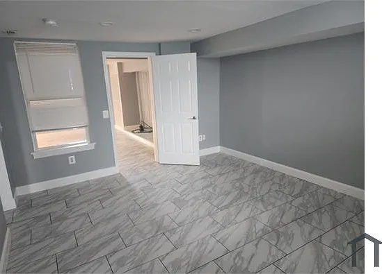 3504 Liberty Heights Ave #T — Photo 7