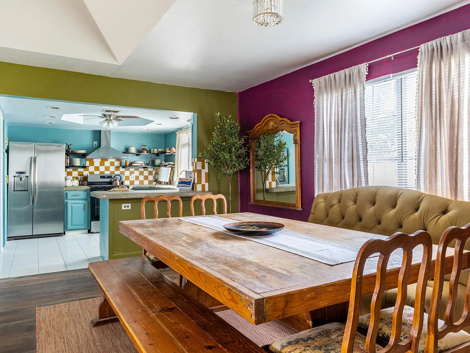 12916 Kim Ct — Photo 4