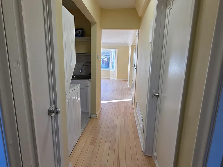 62 Richwill Rd #UPPER — Photo 8