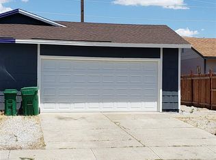 10091 Zeolite Dr, Reno, NV 89506