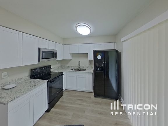5th image of 8206 Laguna Ln