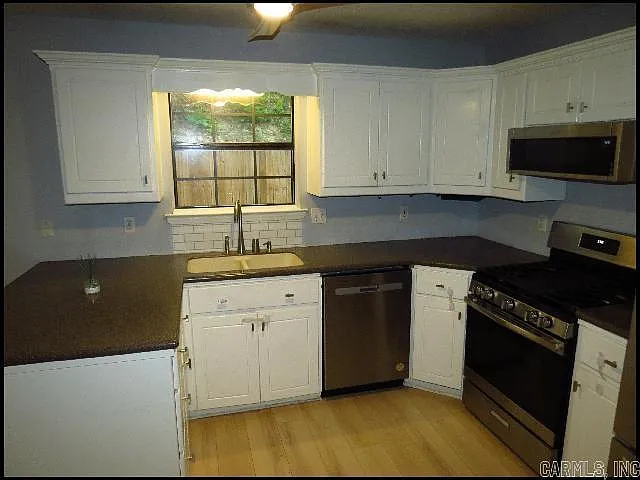 3704 Lakewood Valley Dr — Photo 7