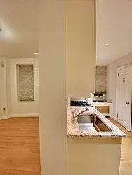 Rented by RC REAL ESTATE OF NEW YORK