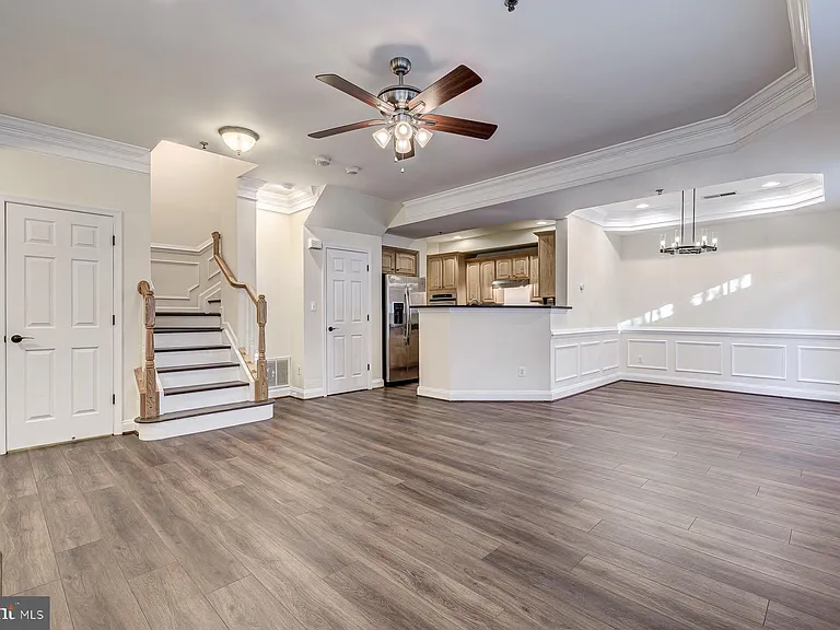 7119 Mason Grove Ct #7 — Photo 41