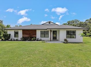 1 Cunningham Ln, Debary, FL 32713