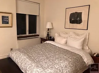 Rented by Highline Residential