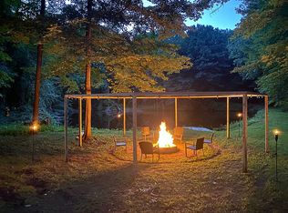 80 Rowland St, Ballston Spa, NY 12020
